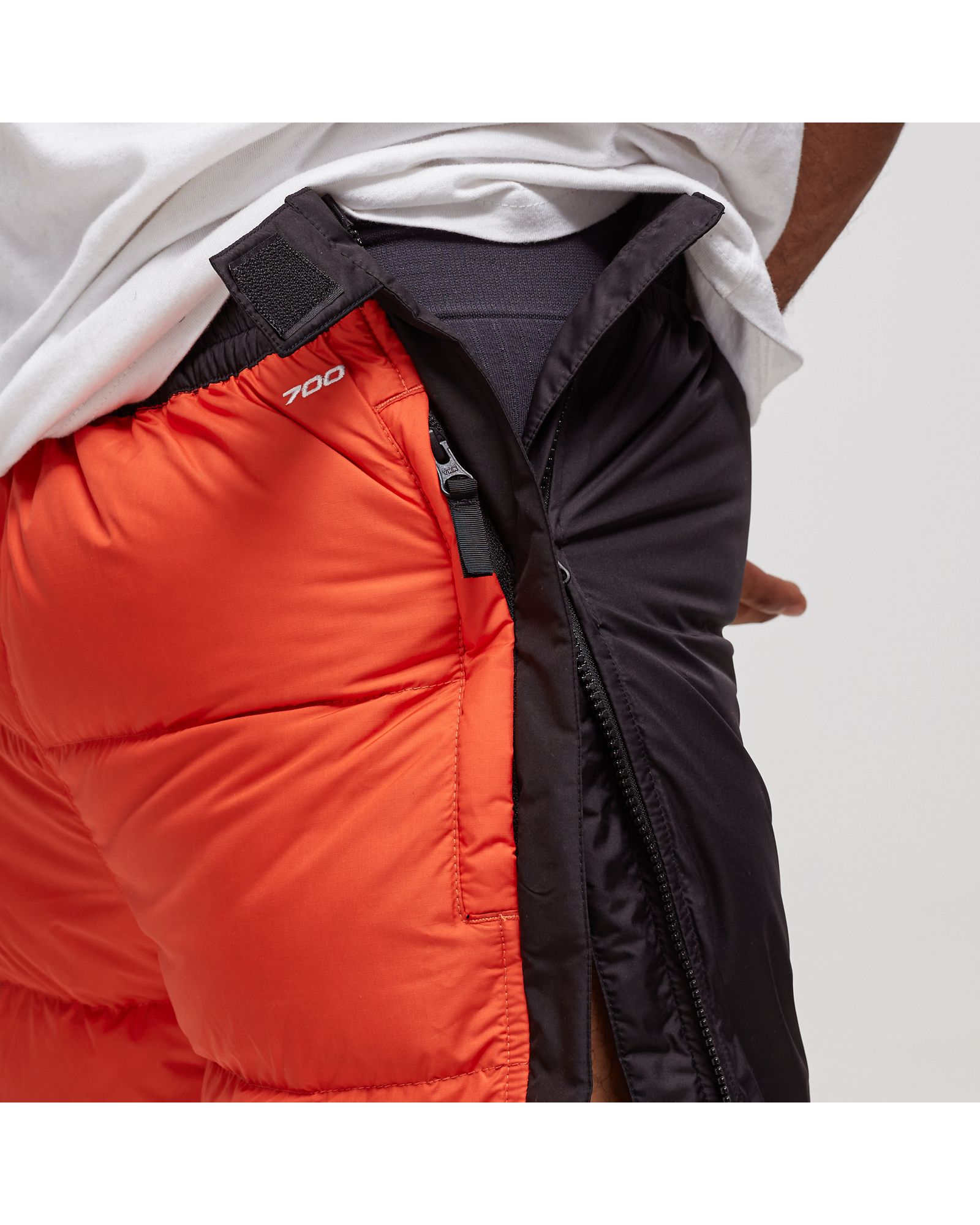 NSE LHOTSE EXPEDITION PANT