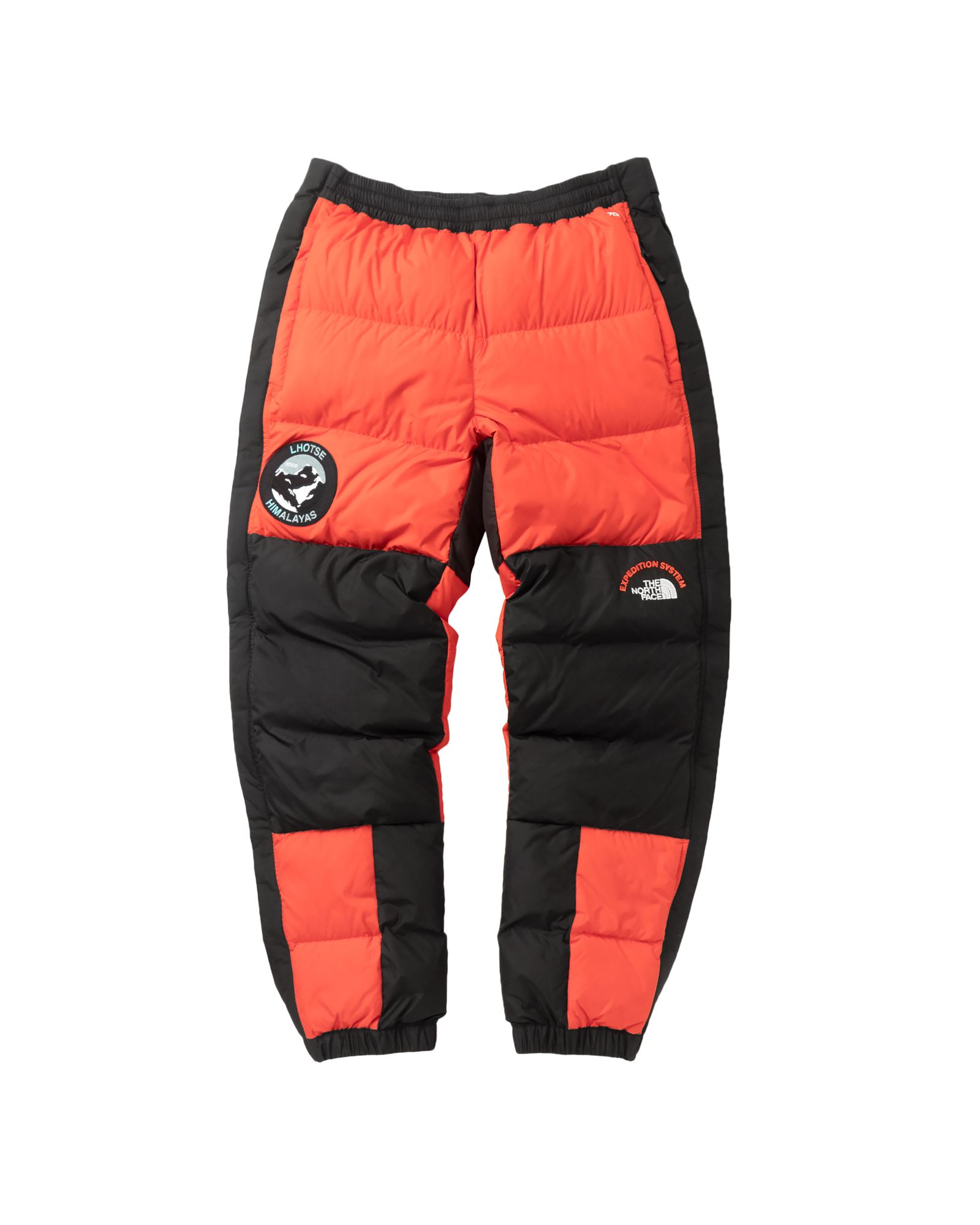 NSE LHOTSE EXPEDITION PANT