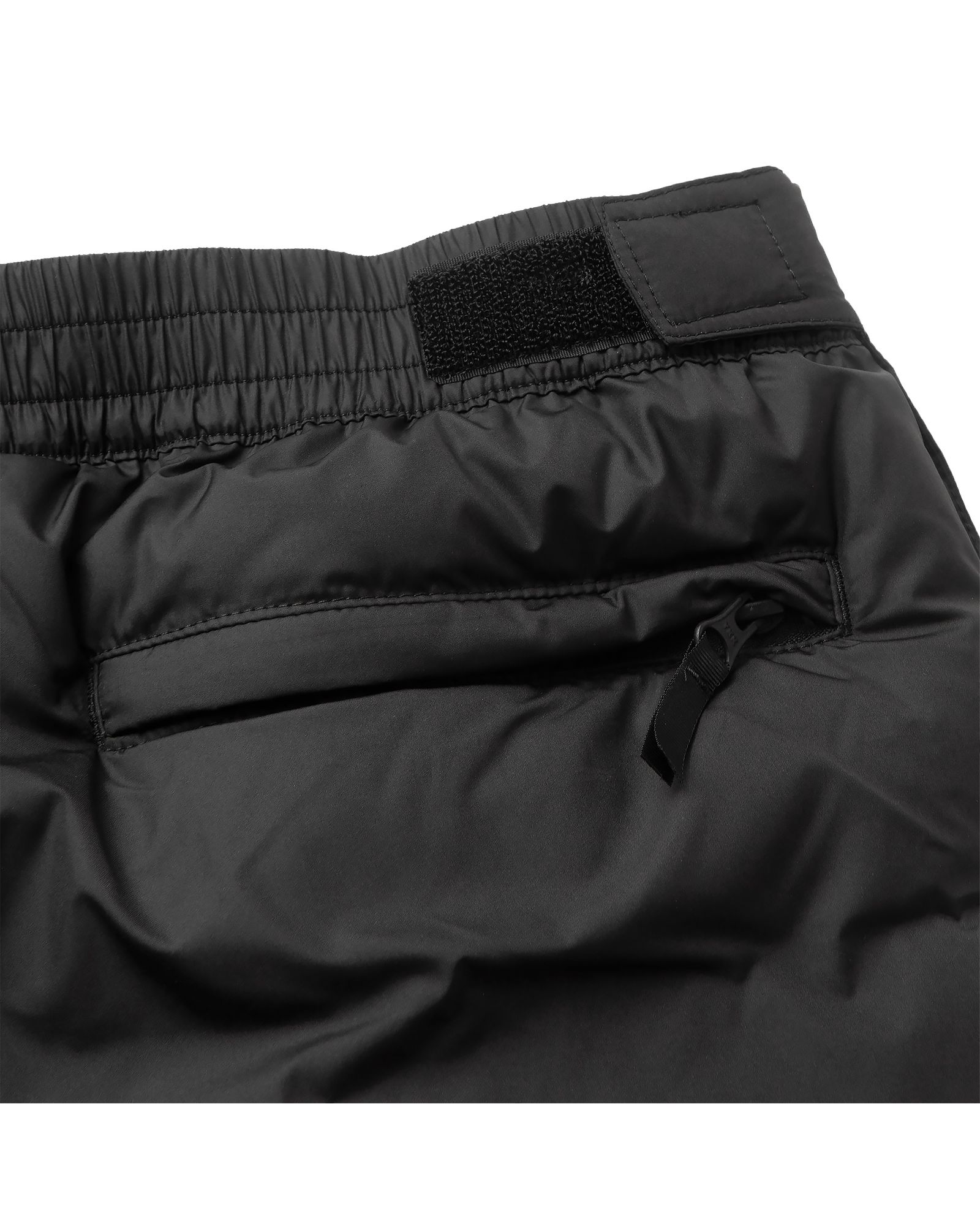 NSE LHOTSE EXPEDITION PANT