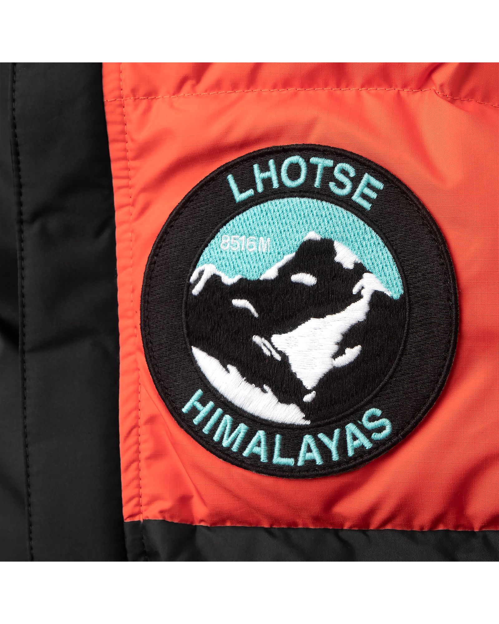 NSE LHOTSE EXPEDITION PANT