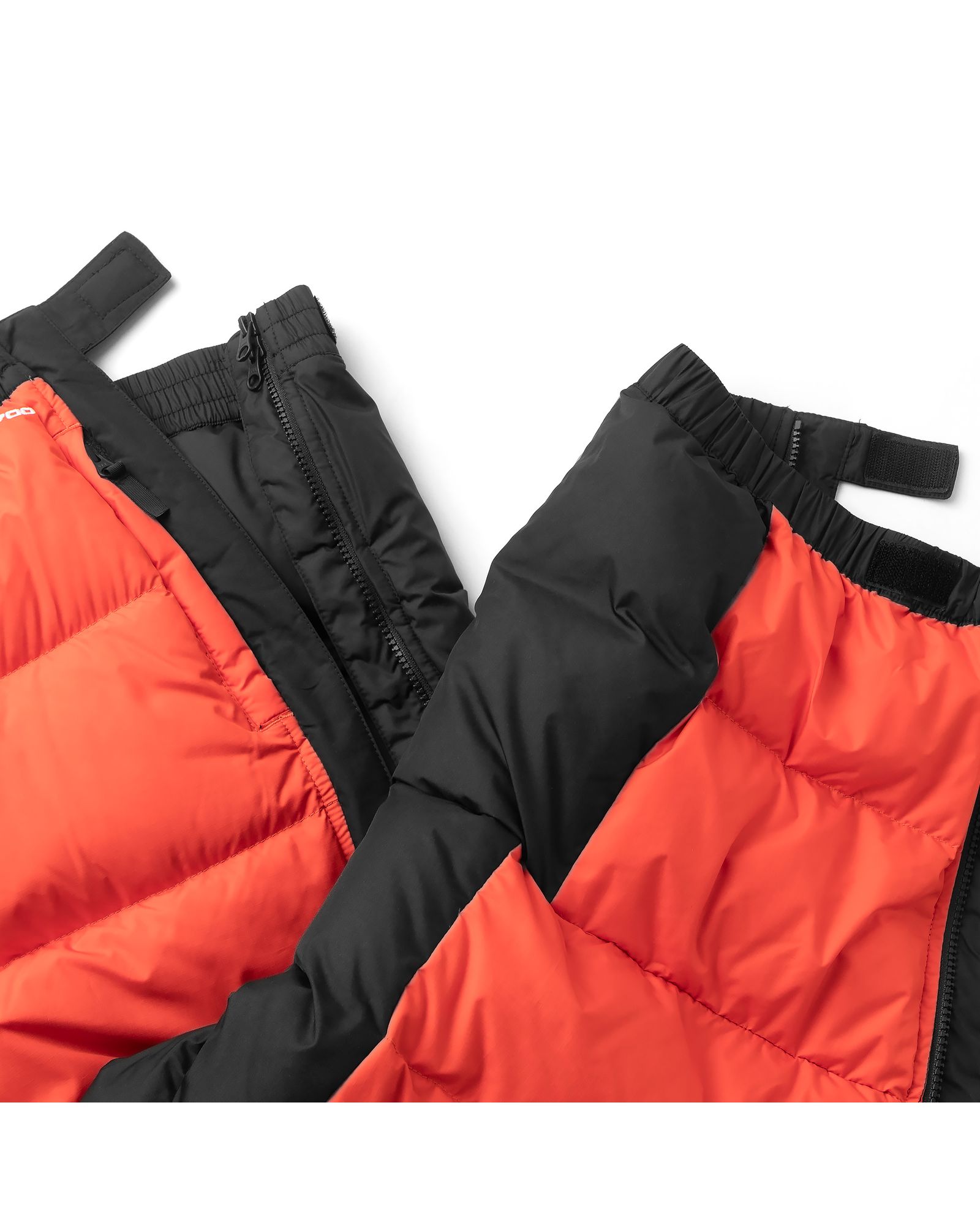 NSE LHOTSE EXPEDITION PANT