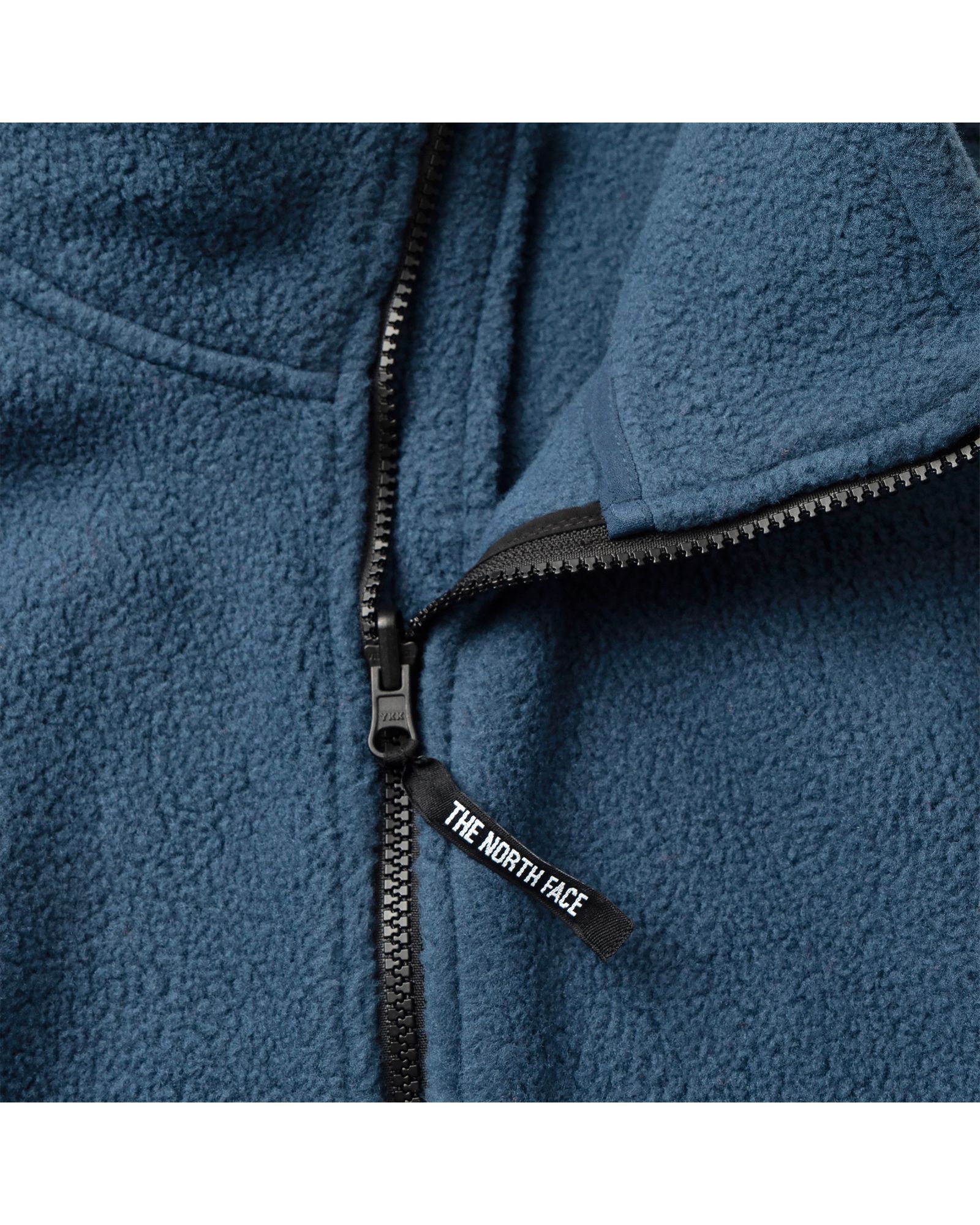 NSE PUMORI EXPEDITION JACKET