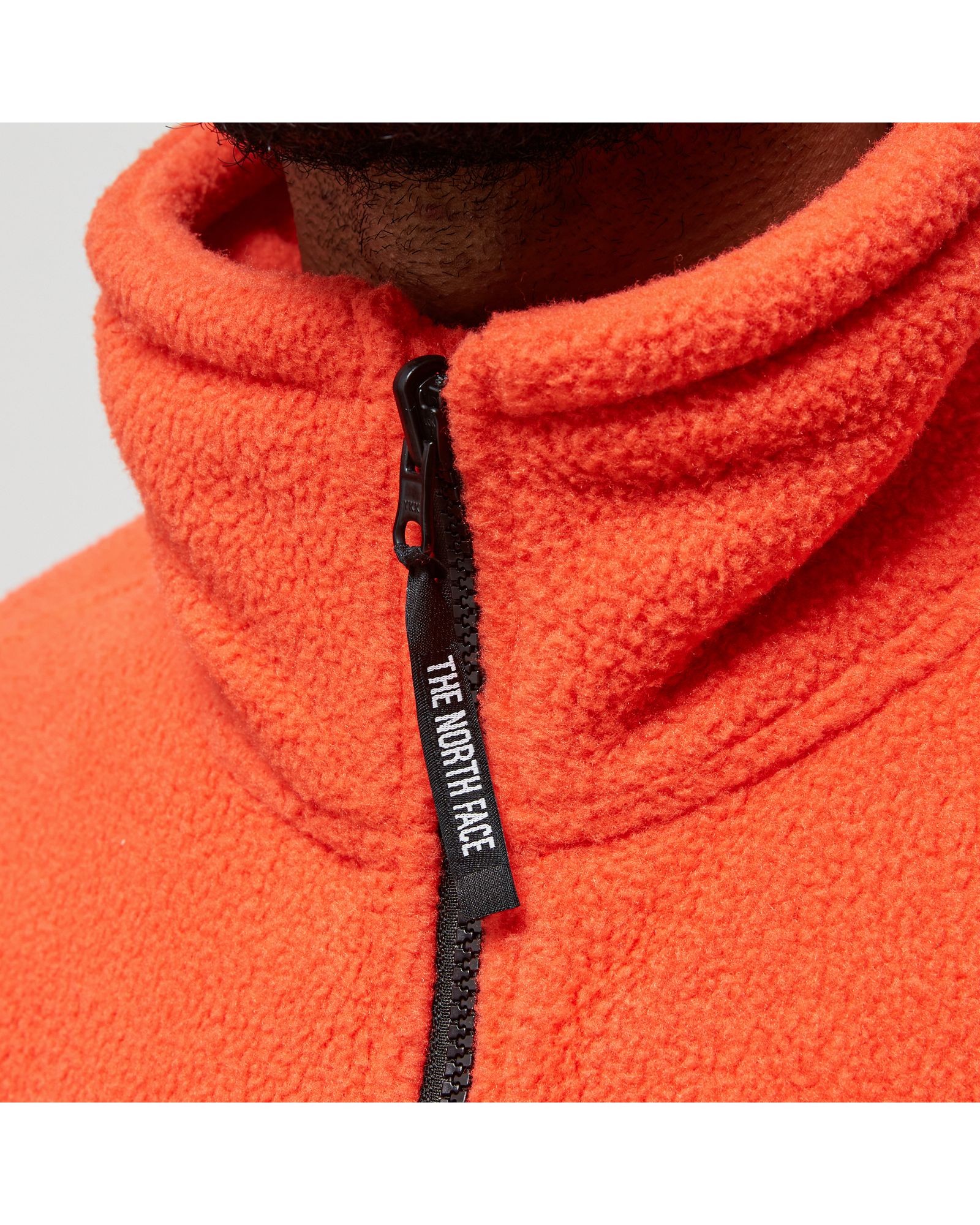 NSE PUMORI EXPEDITION JACKET