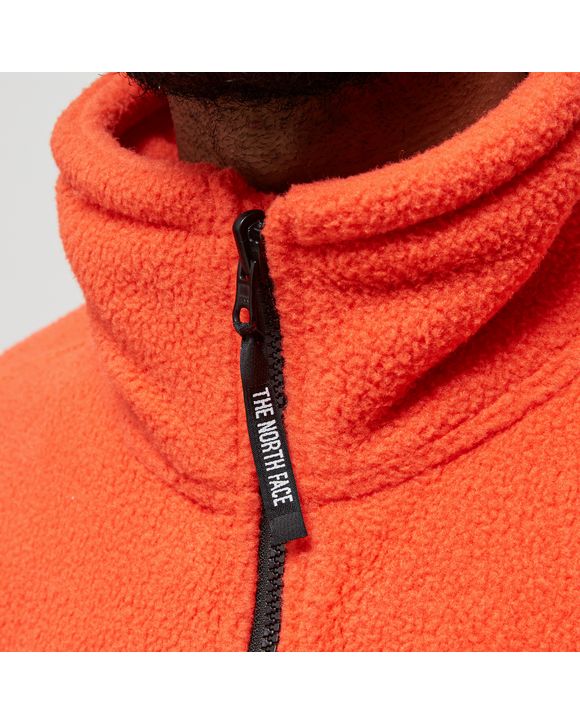 NSE PUMORI EXPEDITION JACKET
