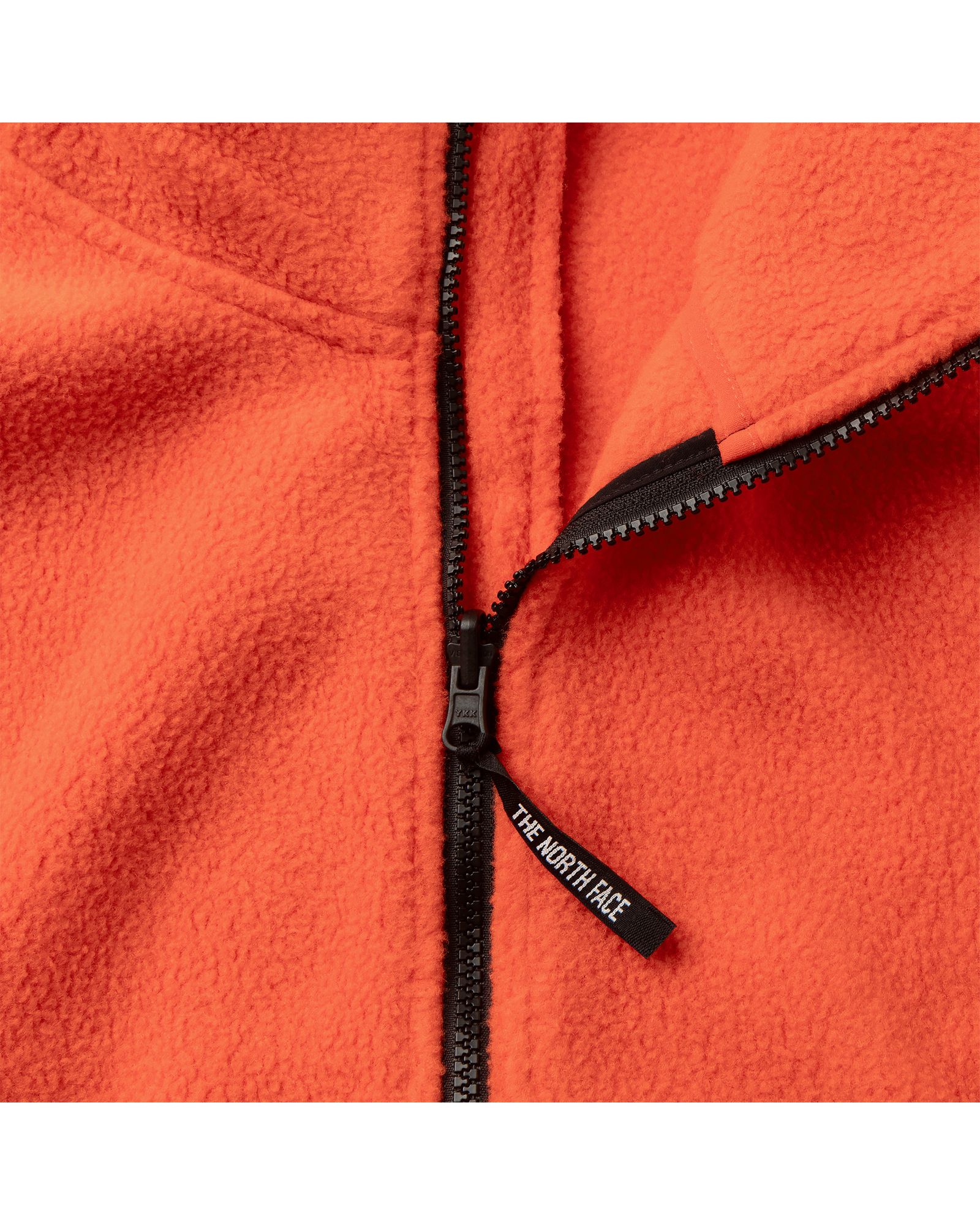 NSE PUMORI EXPEDITION JACKET