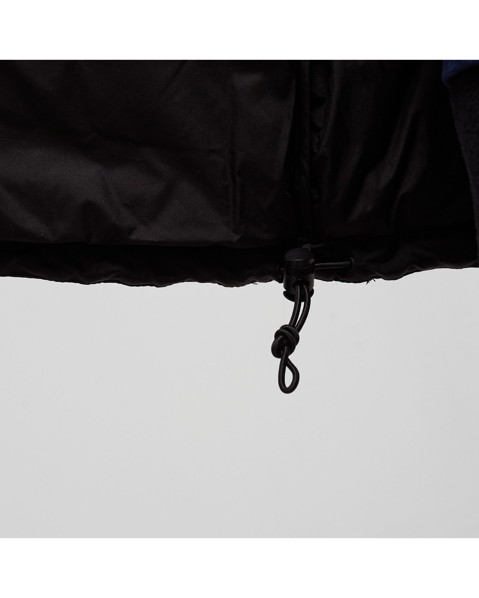 HEAD OF THE SKY PARKA