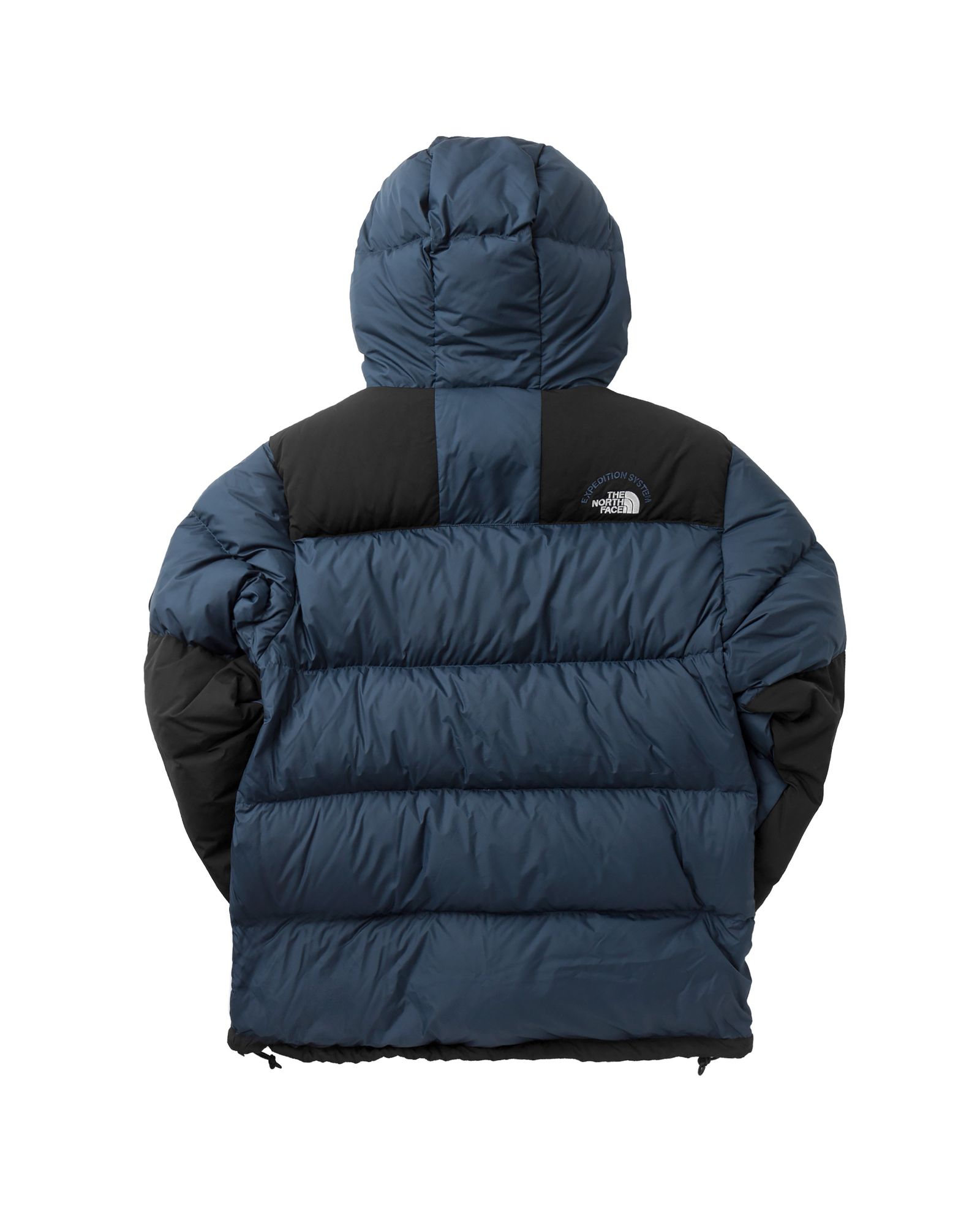 HEAD OF THE SKY PARKA