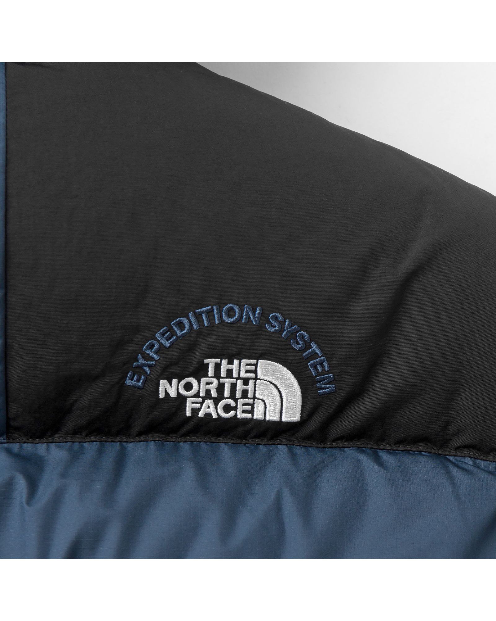 HEAD OF THE SKY PARKA