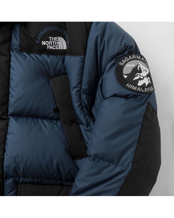 6pm the best sale north face