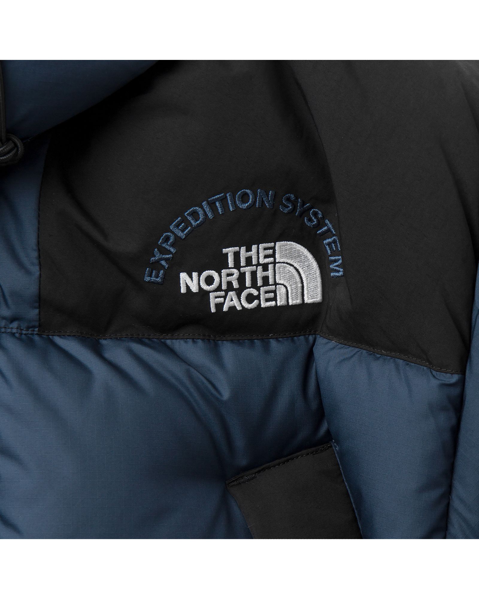 HEAD OF THE SKY PARKA