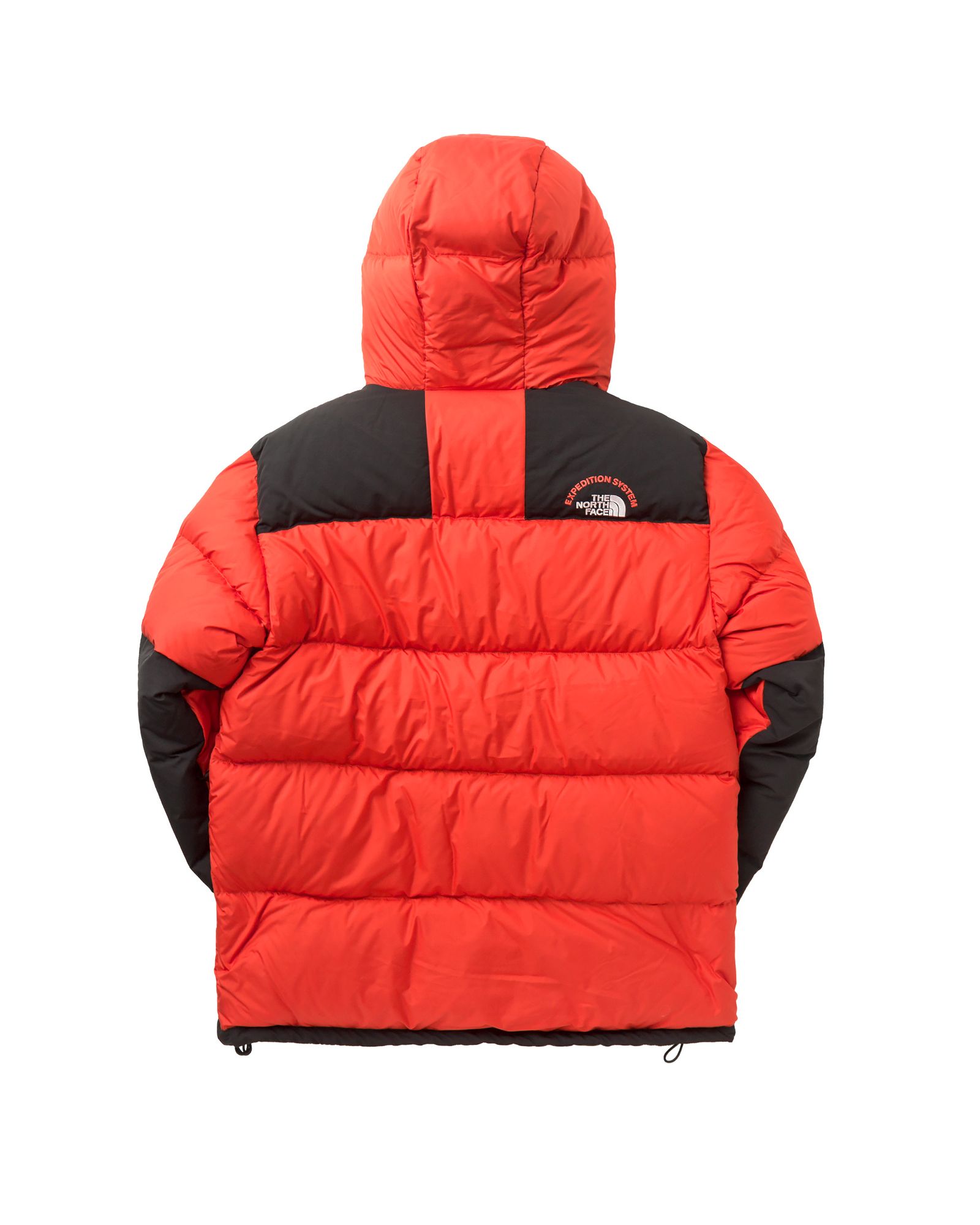 HEAD OF THE SKY PARKA