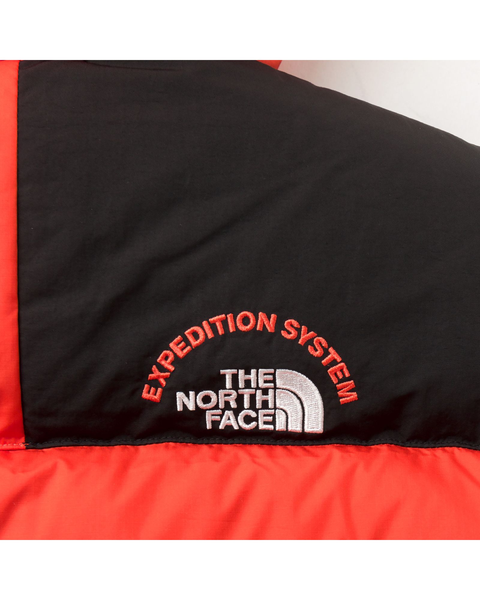 HEAD OF THE SKY PARKA