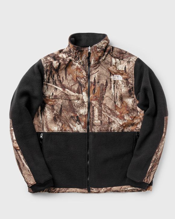 DENALI 2 JACKET