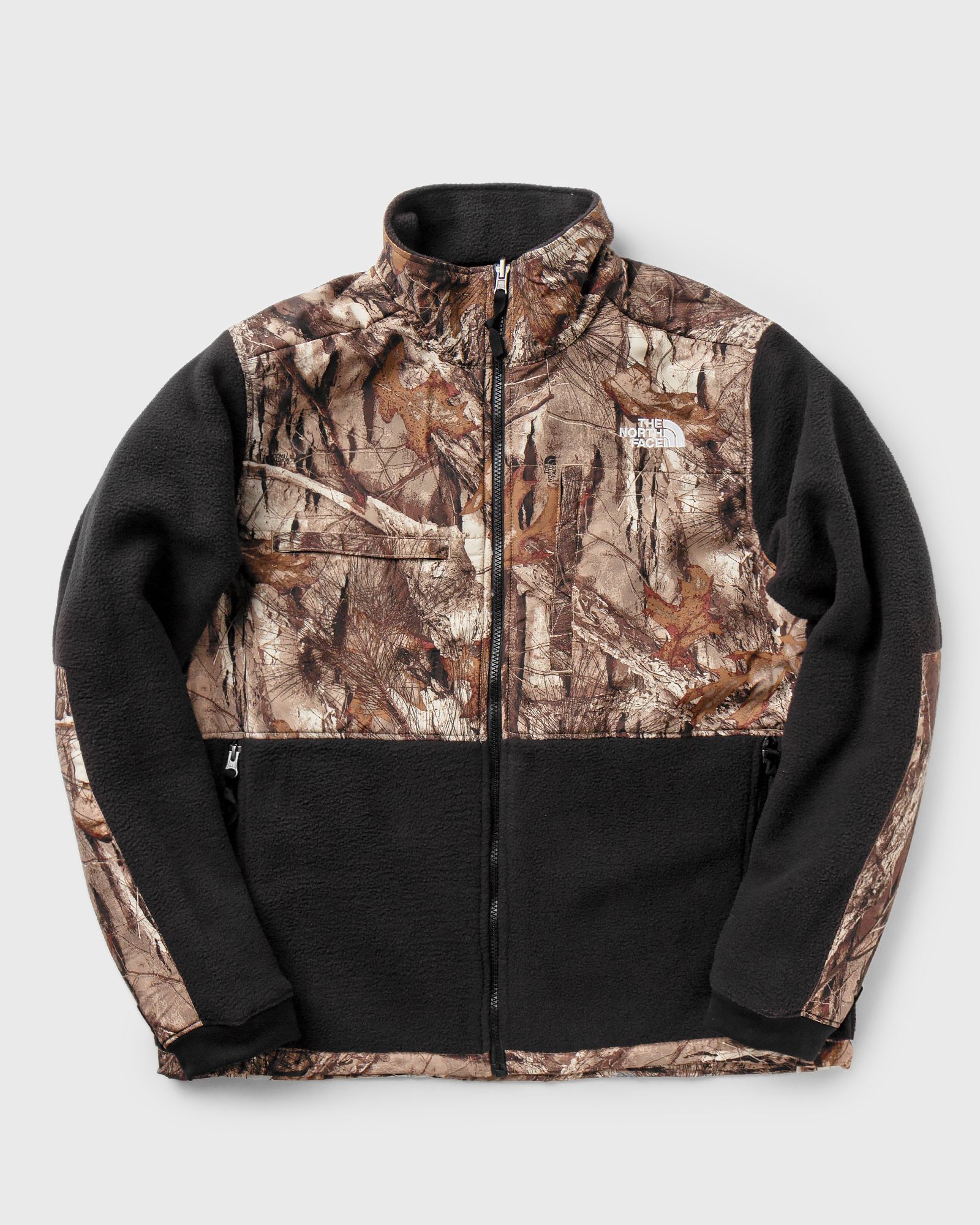 DENALI 2 JACKET