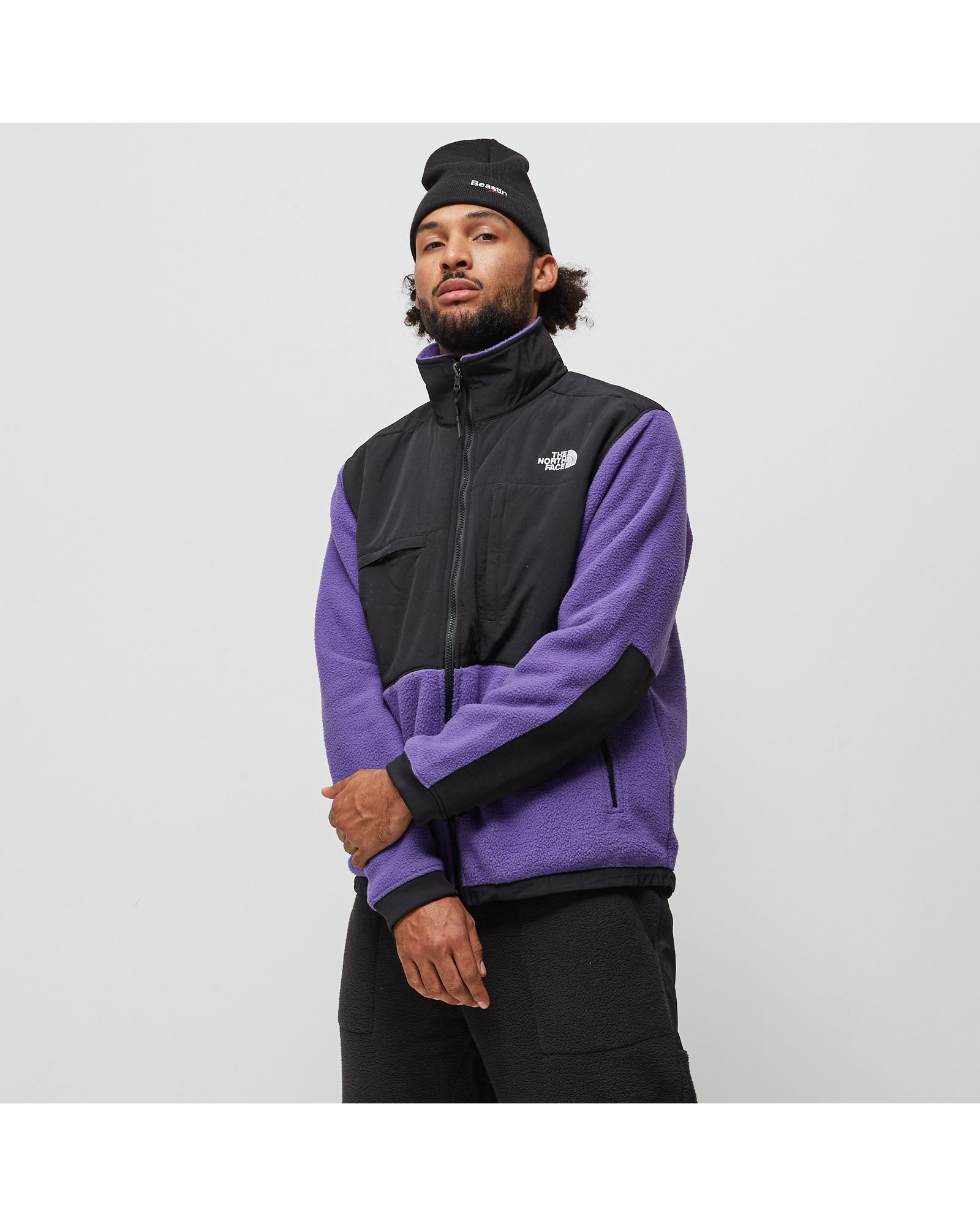 DENALI 2 JACKET - EU ONLY