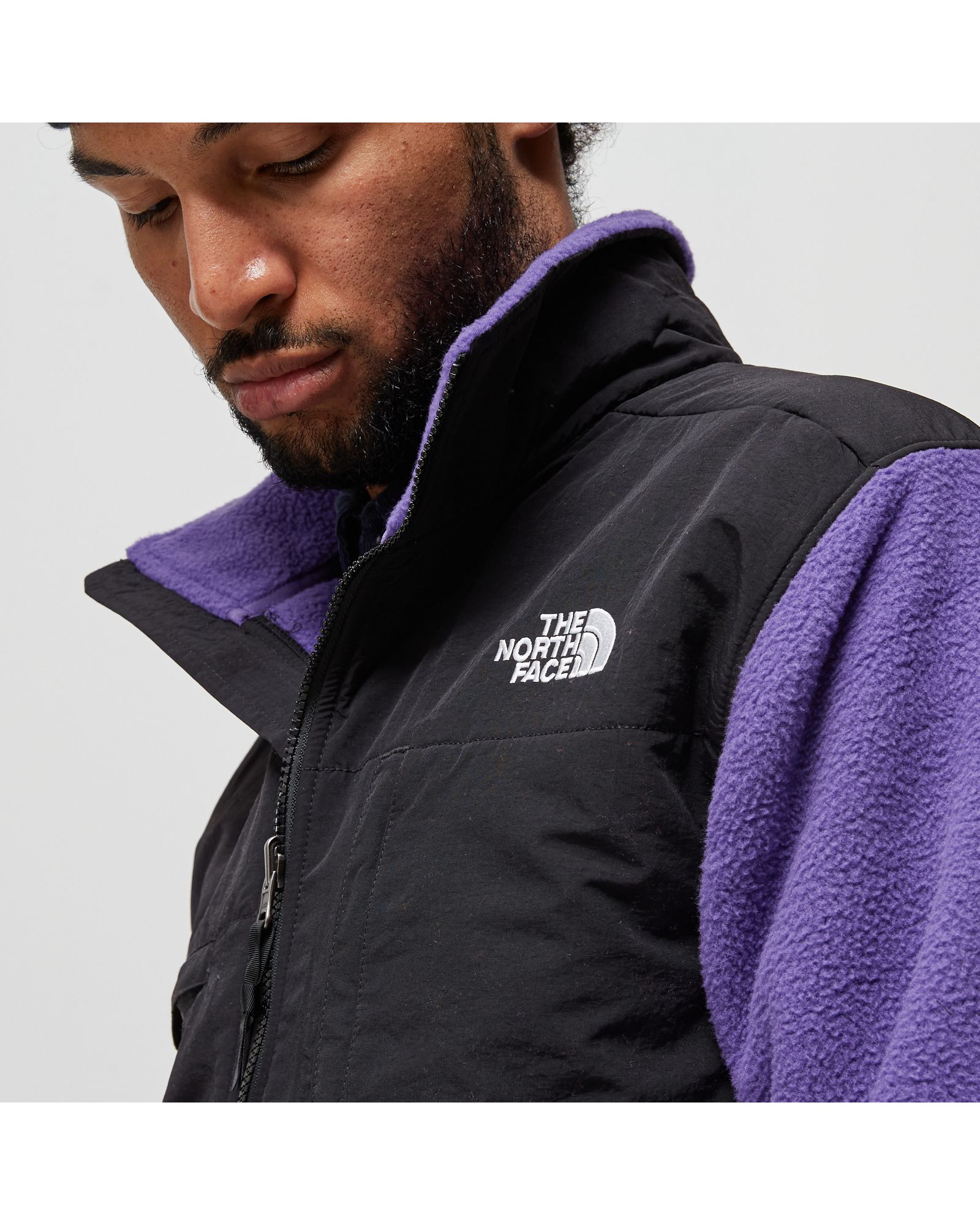 DENALI 2 JACKET - EU ONLY