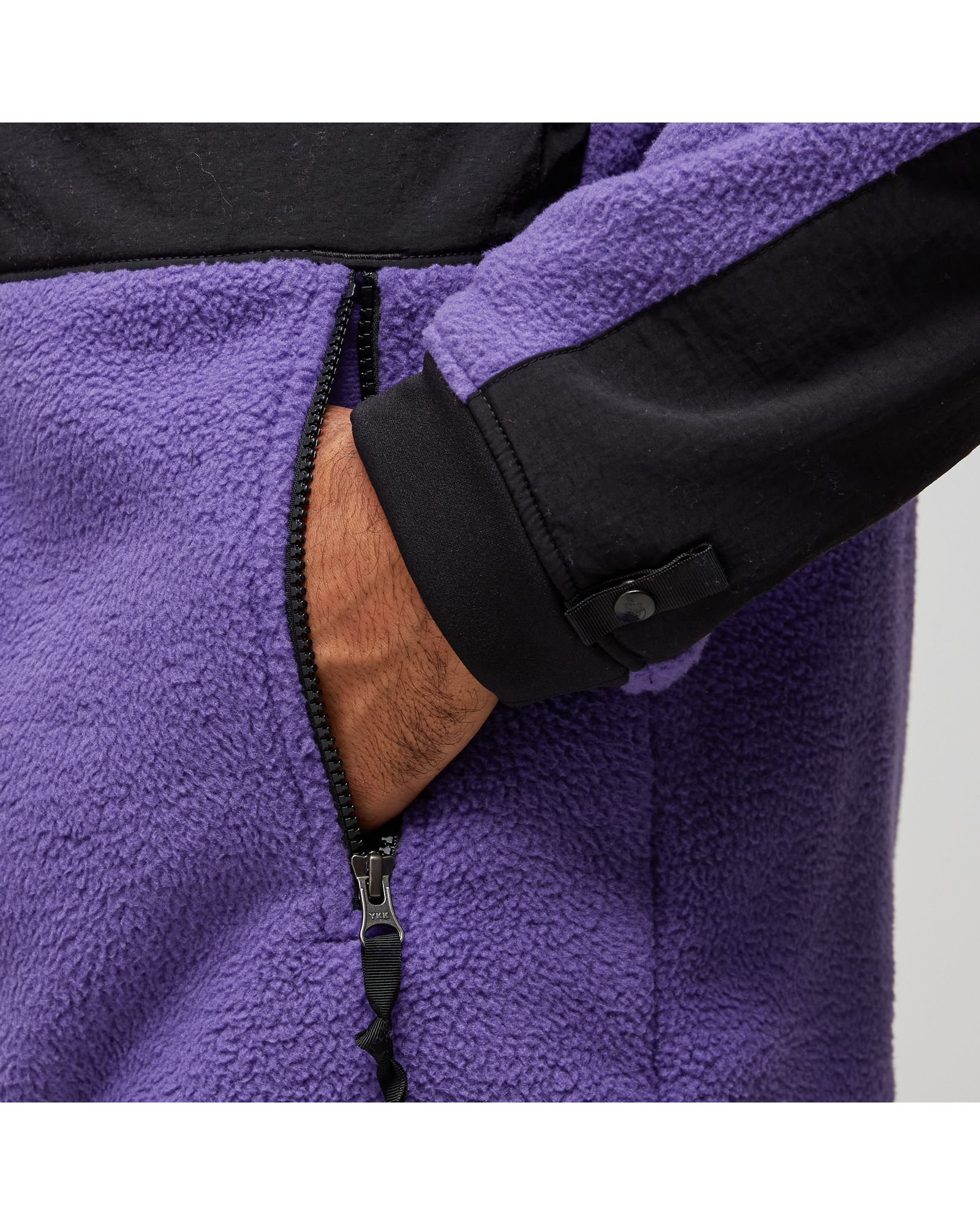 DENALI 2 JACKET - EU ONLY