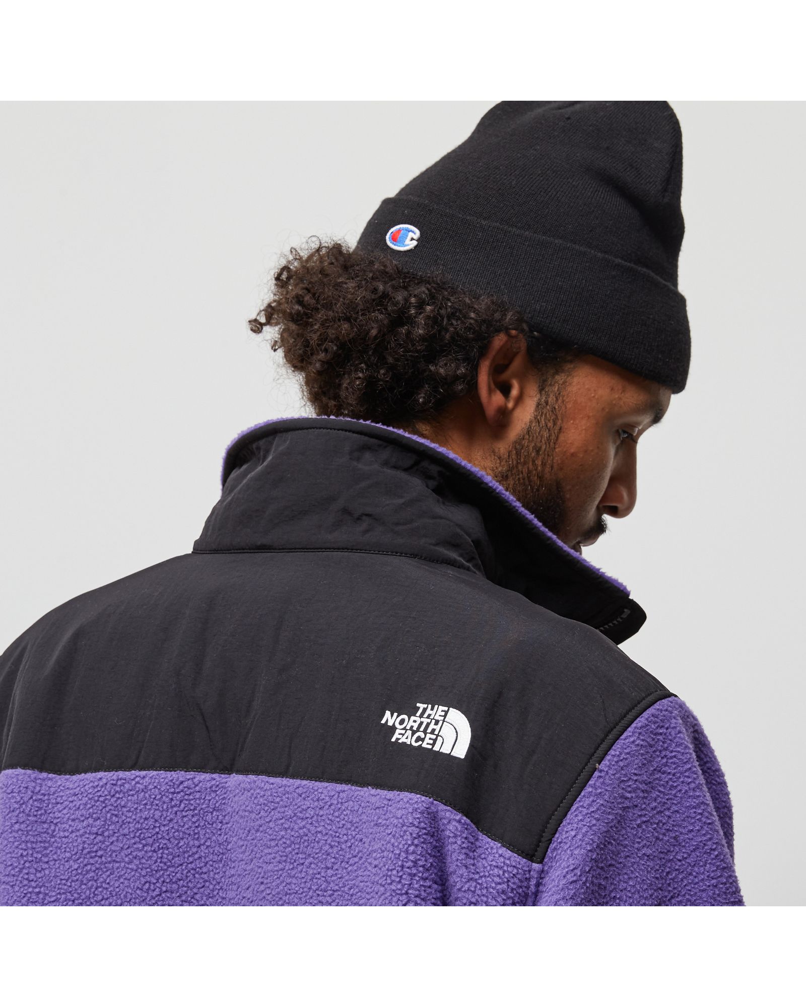 DENALI 2 JACKET - EU ONLY