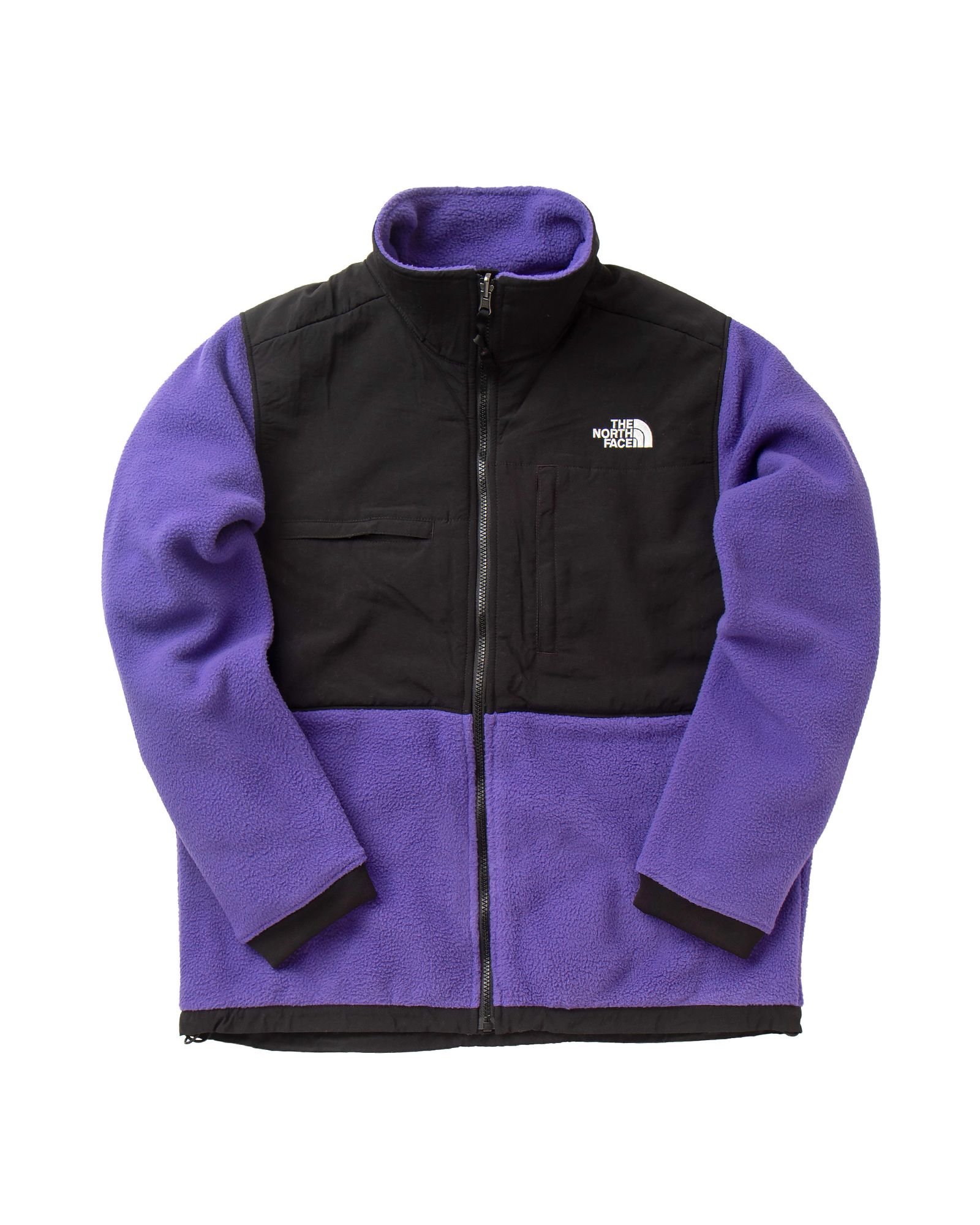 DENALI 2 JACKET - EU ONLY