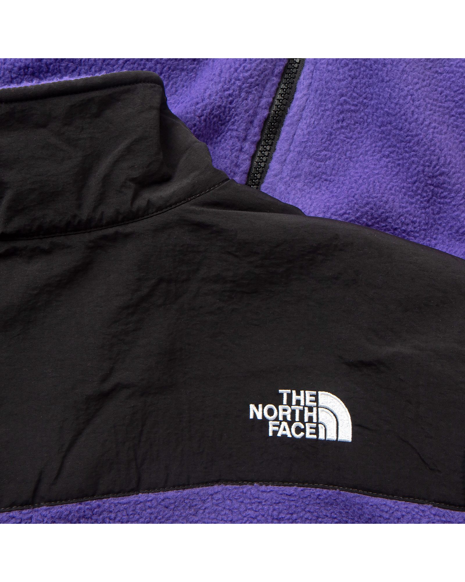 DENALI 2 JACKET - EU ONLY