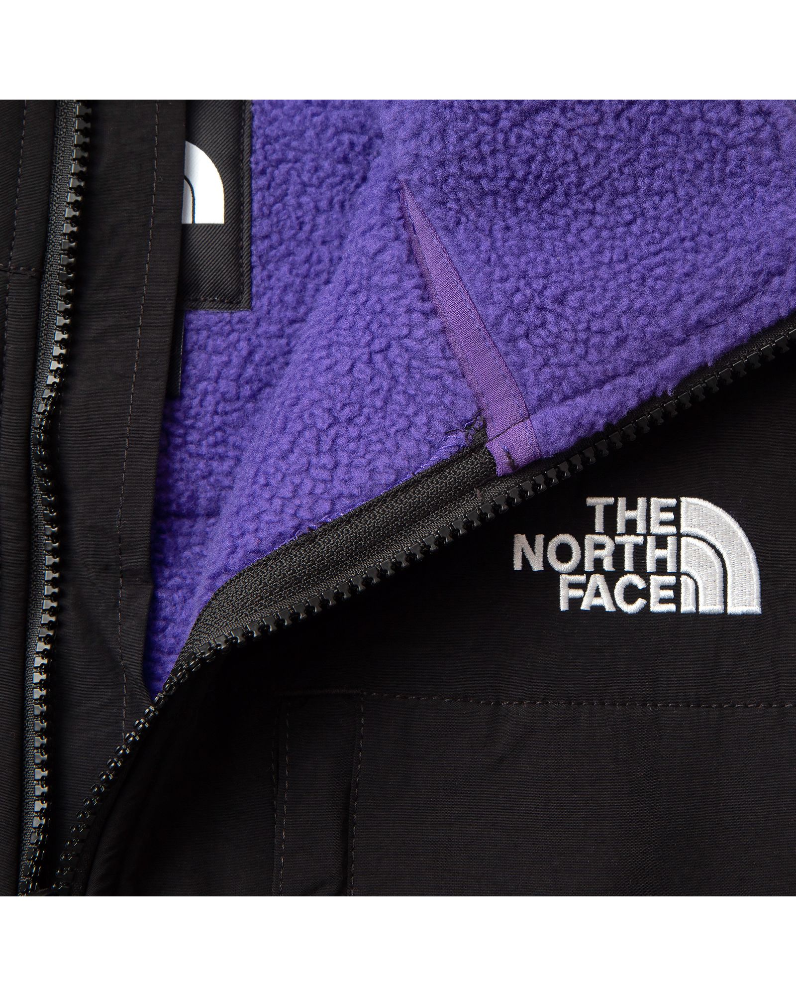 DENALI 2 JACKET - EU ONLY