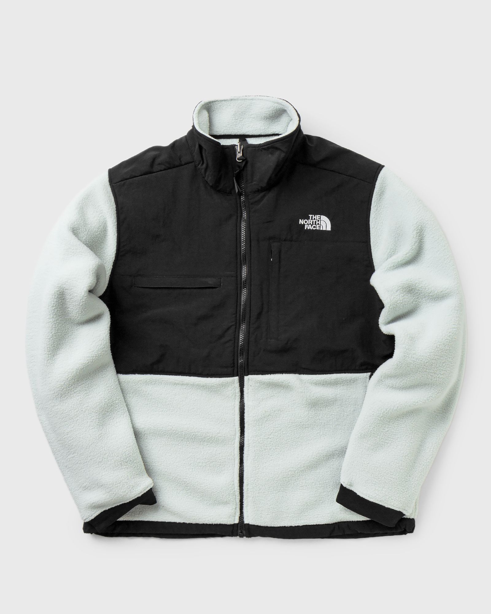DENALI 2 JACKET
