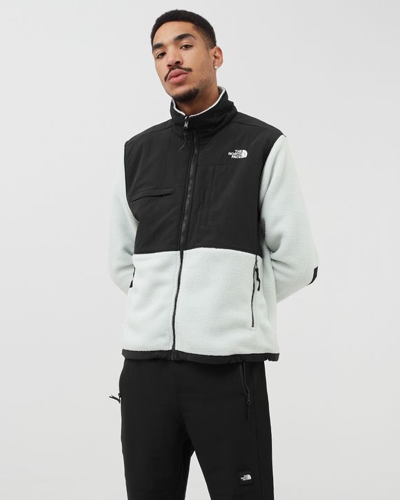 DENALI 2 JACKET