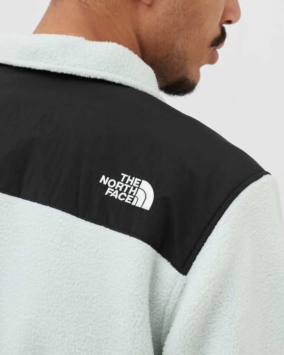 DENALI 2 JACKET