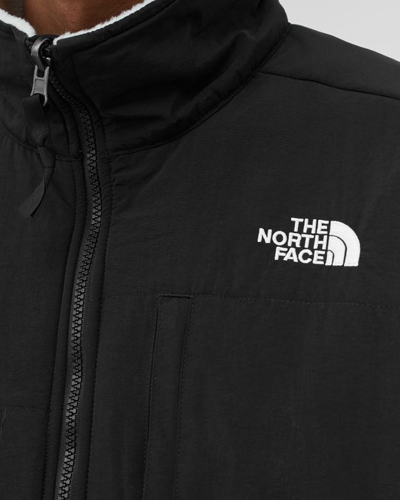 DENALI 2 JACKET