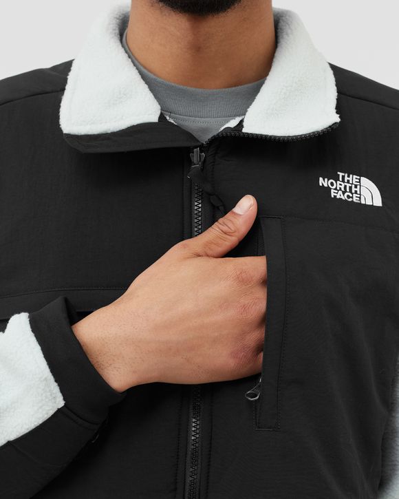 DENALI 2 JACKET