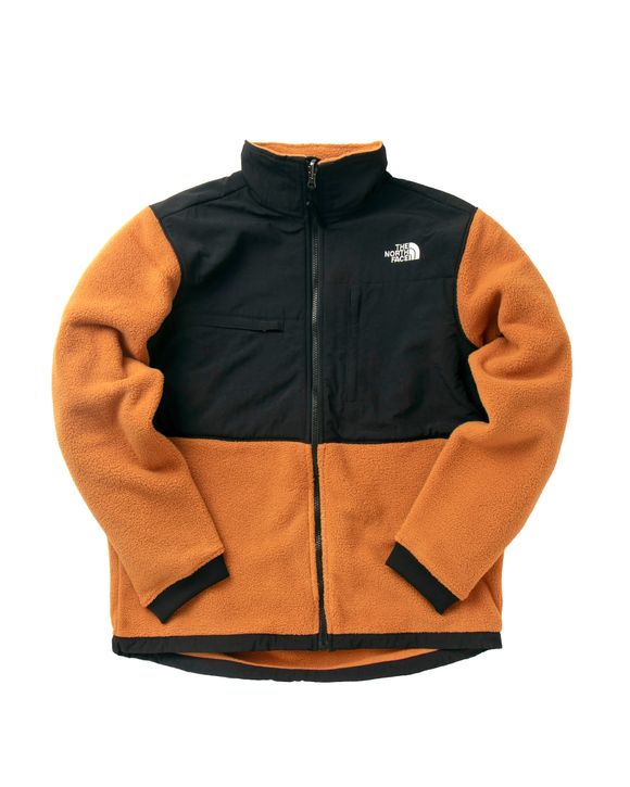 DENALI 2 JACKET