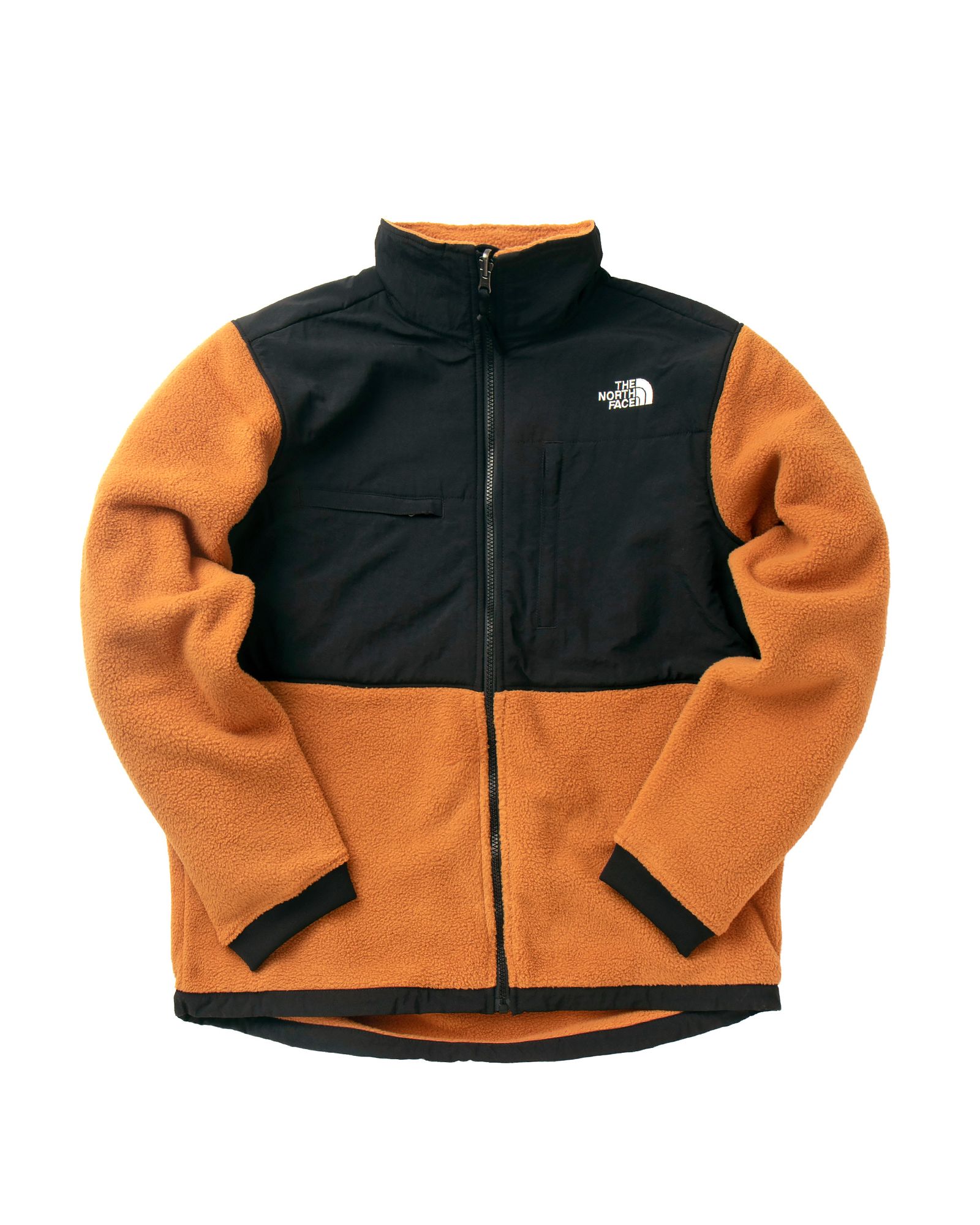 DENALI 2 JACKET