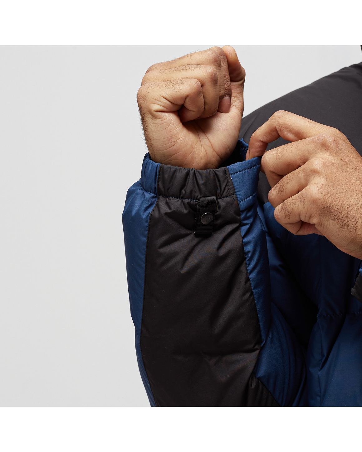 The North Face NSE LHOTSE EXPEDITION JACKET Multi | BSTN Store The North Face NSE LHOTSE EXPEDITION JACKET Multi | BSTN Store