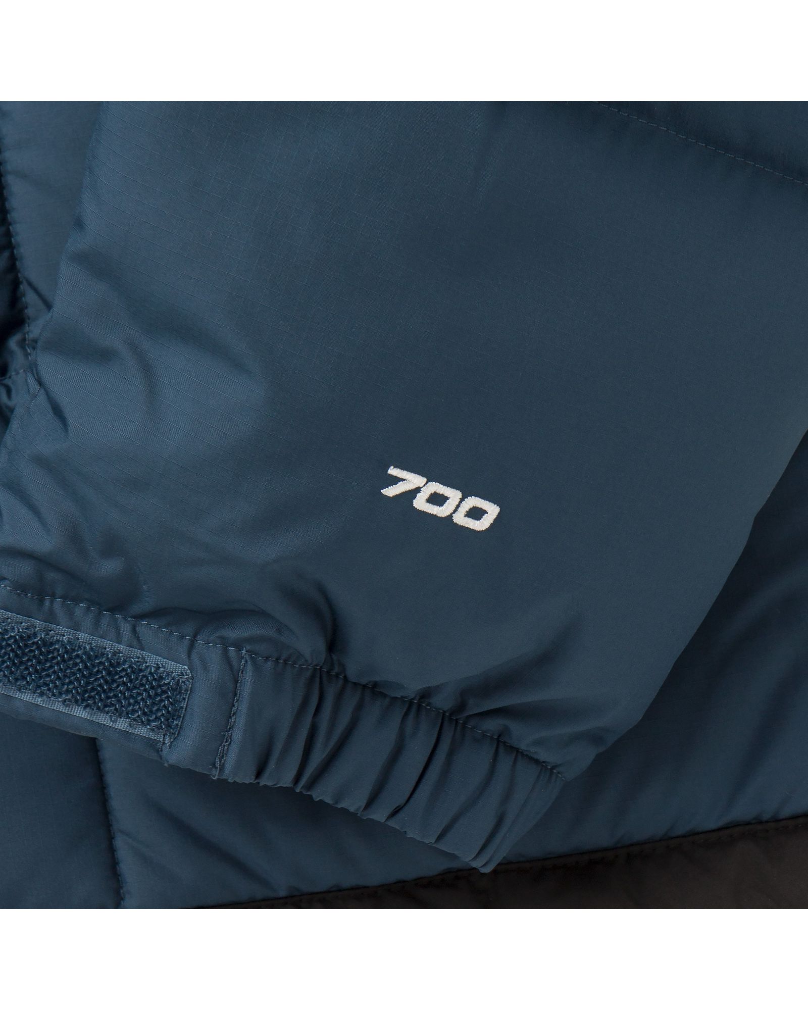 NSE LHOTSE EXPEDITION JACKET