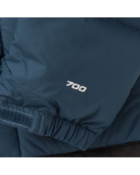 NSE LHOTSE EXPEDITION JACKET