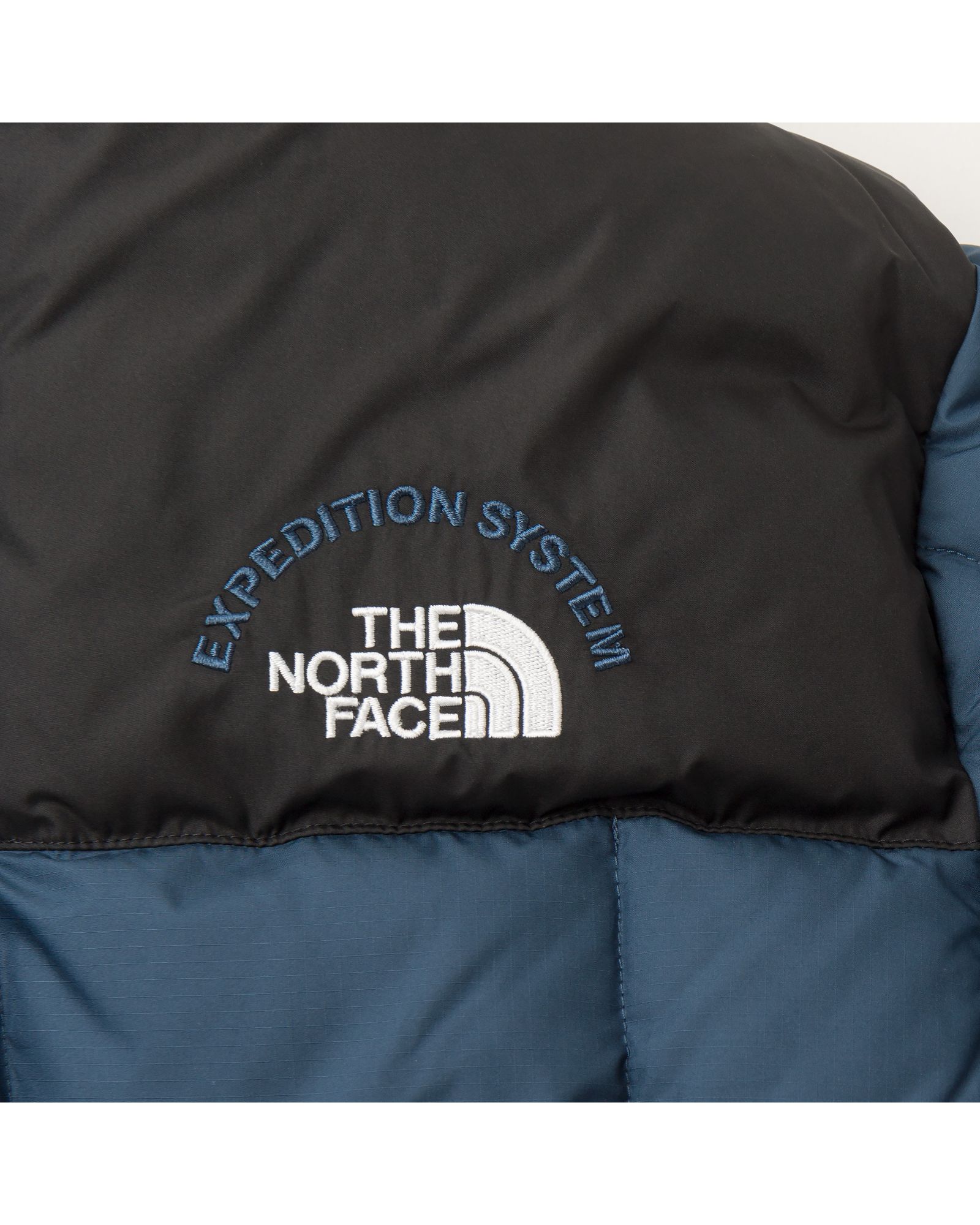 NSE LHOTSE EXPEDITION JACKET