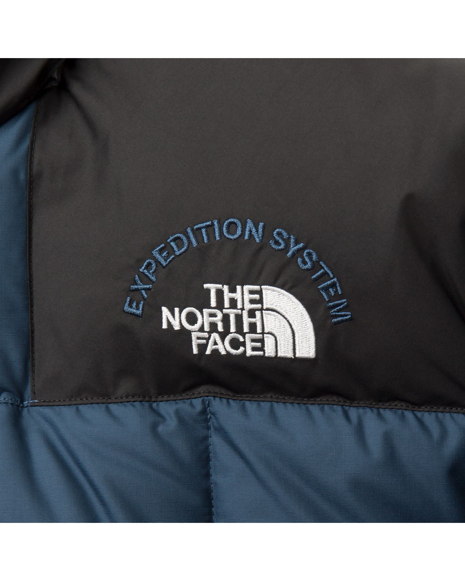 NSE LHOTSE EXPEDITION JACKET