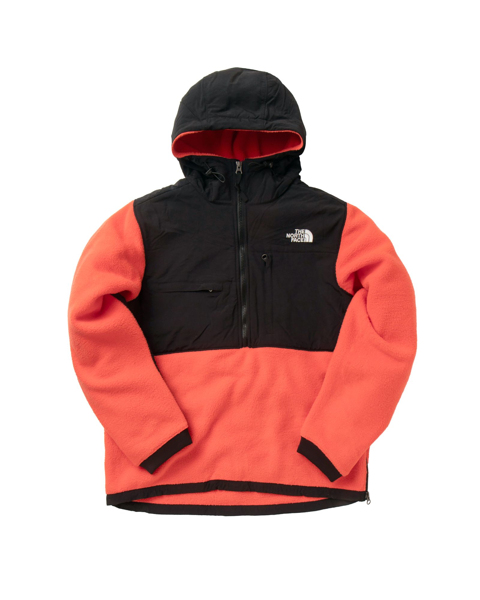 DENALI 2 ANORAK