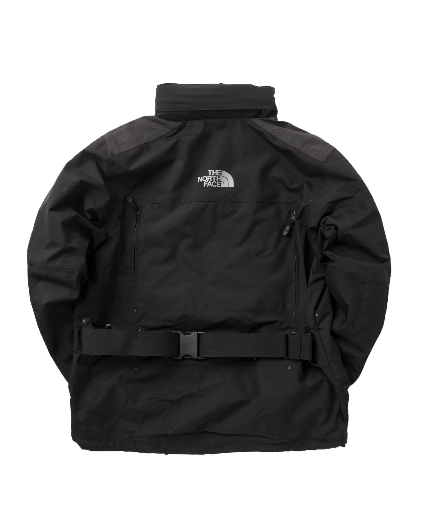 STEEP TECH APOGEE JACKET