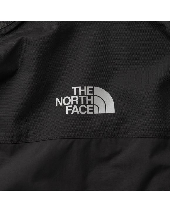 STEEP TECH APOGEE JACKET