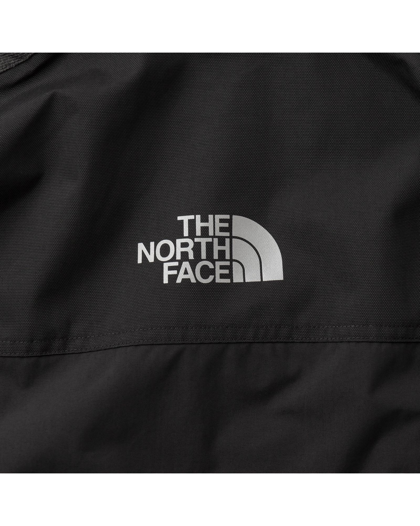 STEEP TECH APOGEE JACKET