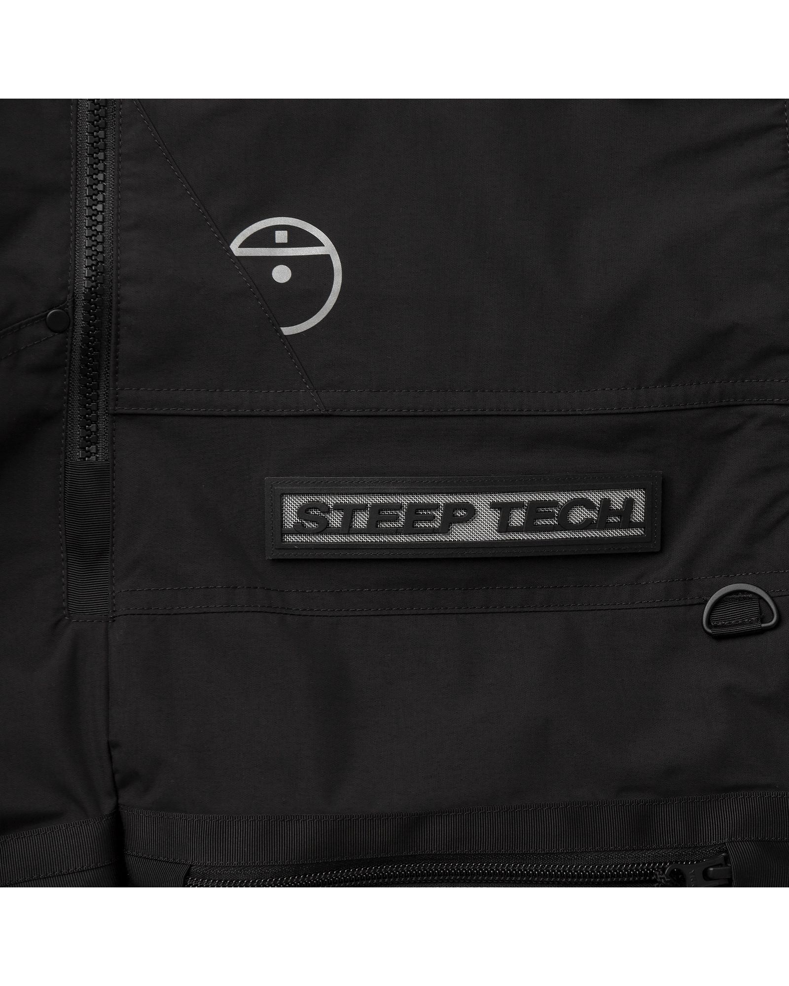 STEEP TECH APOGEE JACKET