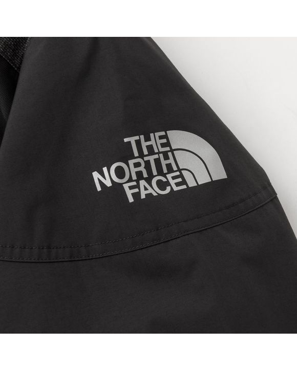 STEEP TECH APOGEE JACKET