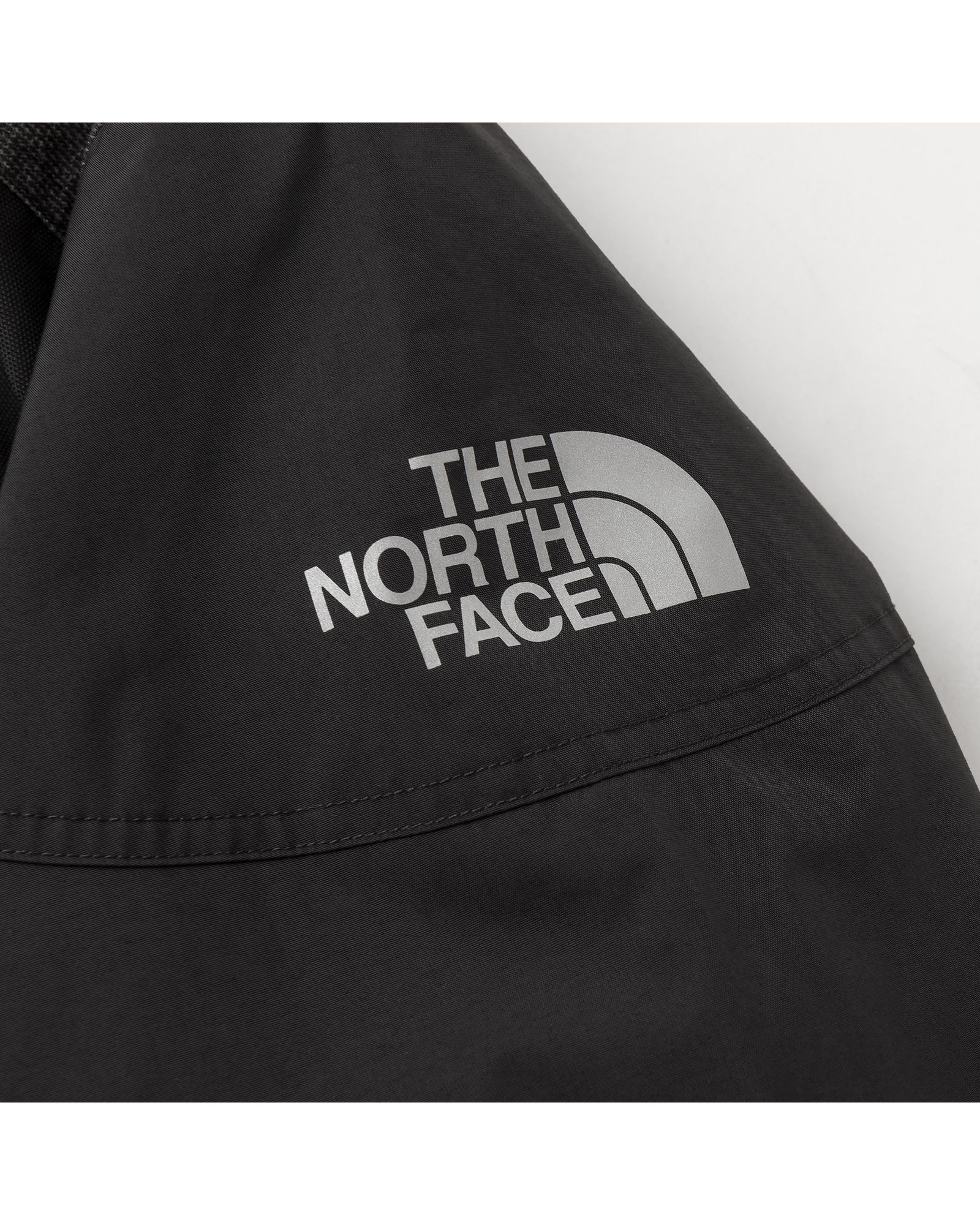 STEEP TECH APOGEE JACKET