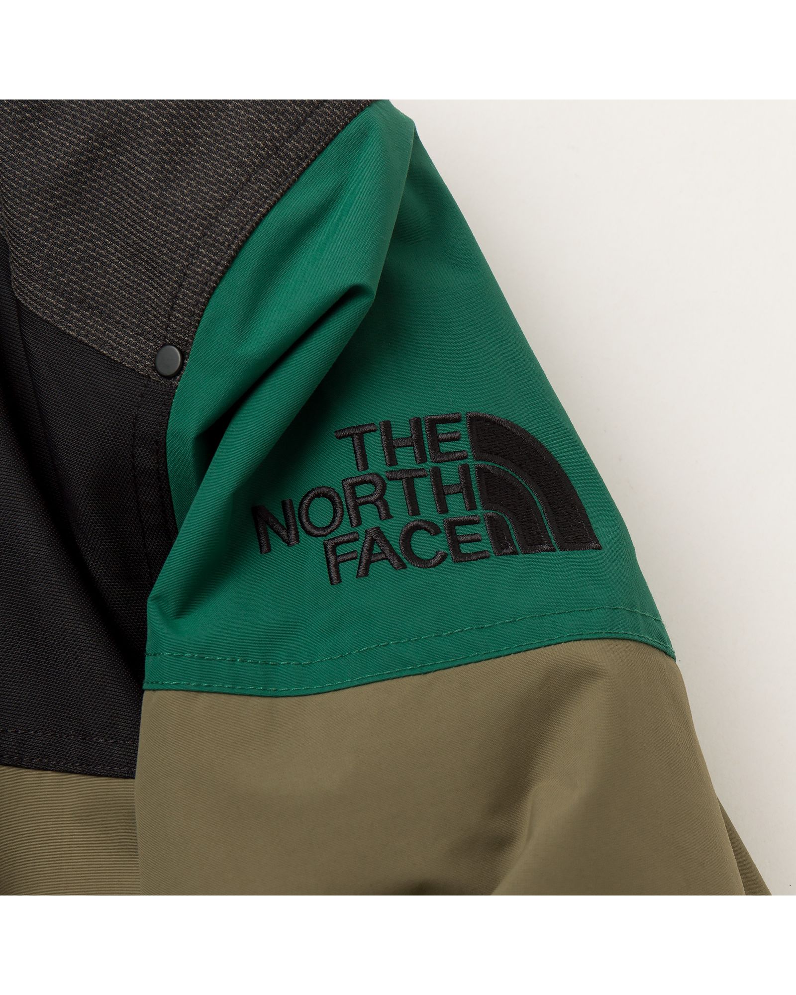 STEEP TECH APOGEE JACKET