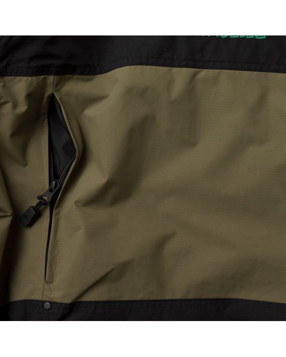 STEEP TECH APOGEE JACKET