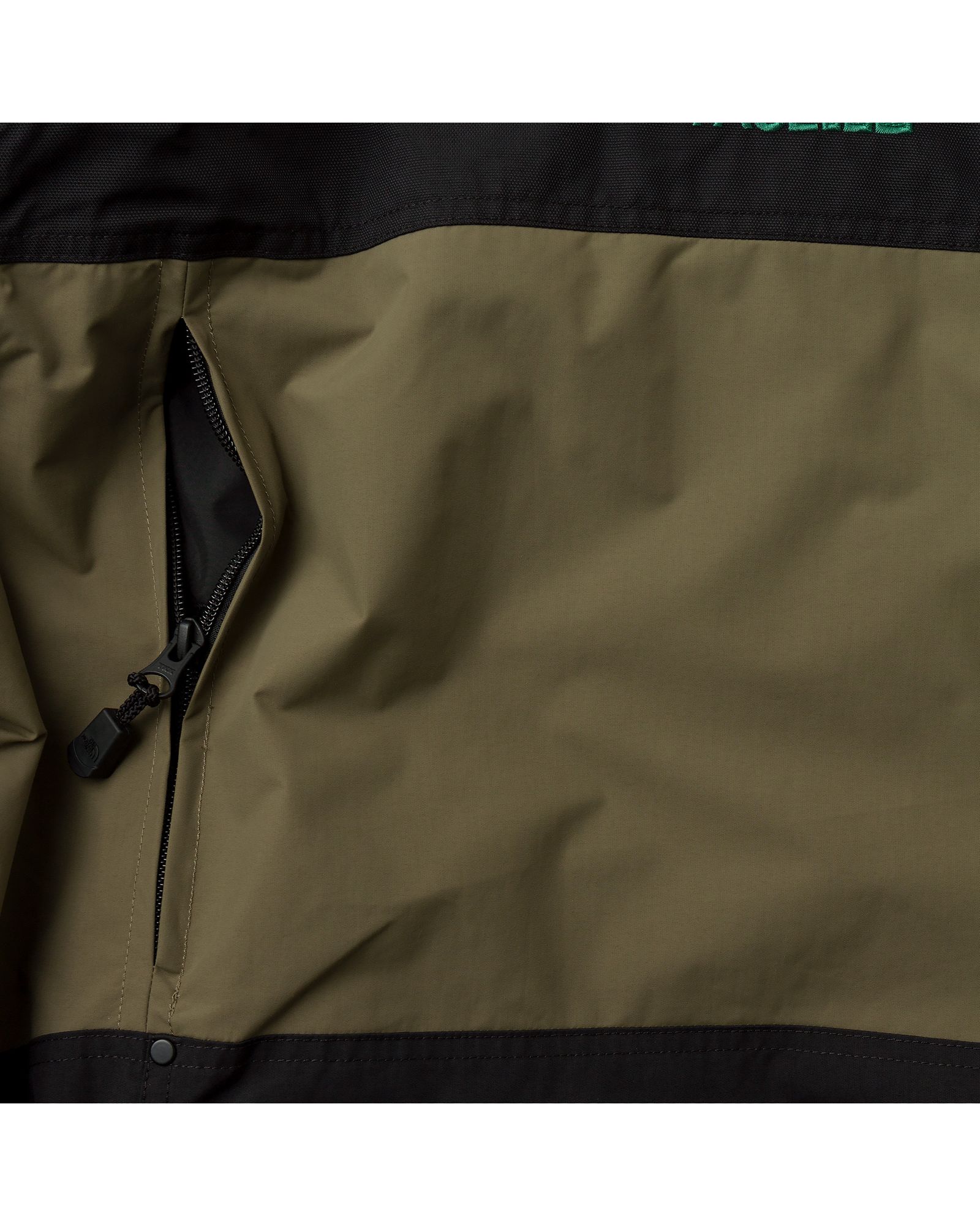 STEEP TECH APOGEE JACKET