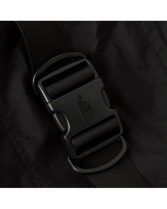 STEEP TECH APOGEE JACKET