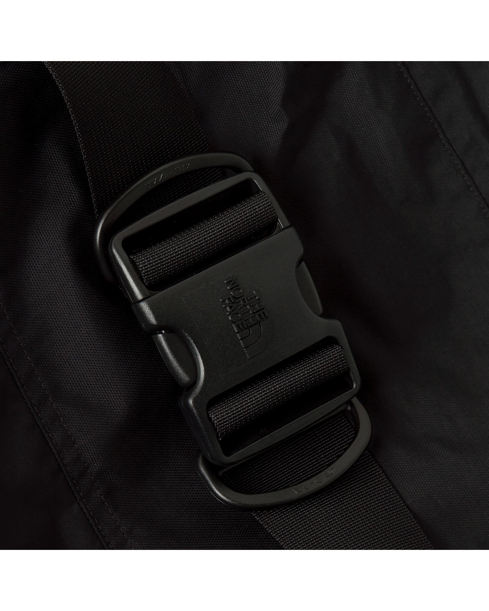 STEEP TECH APOGEE JACKET