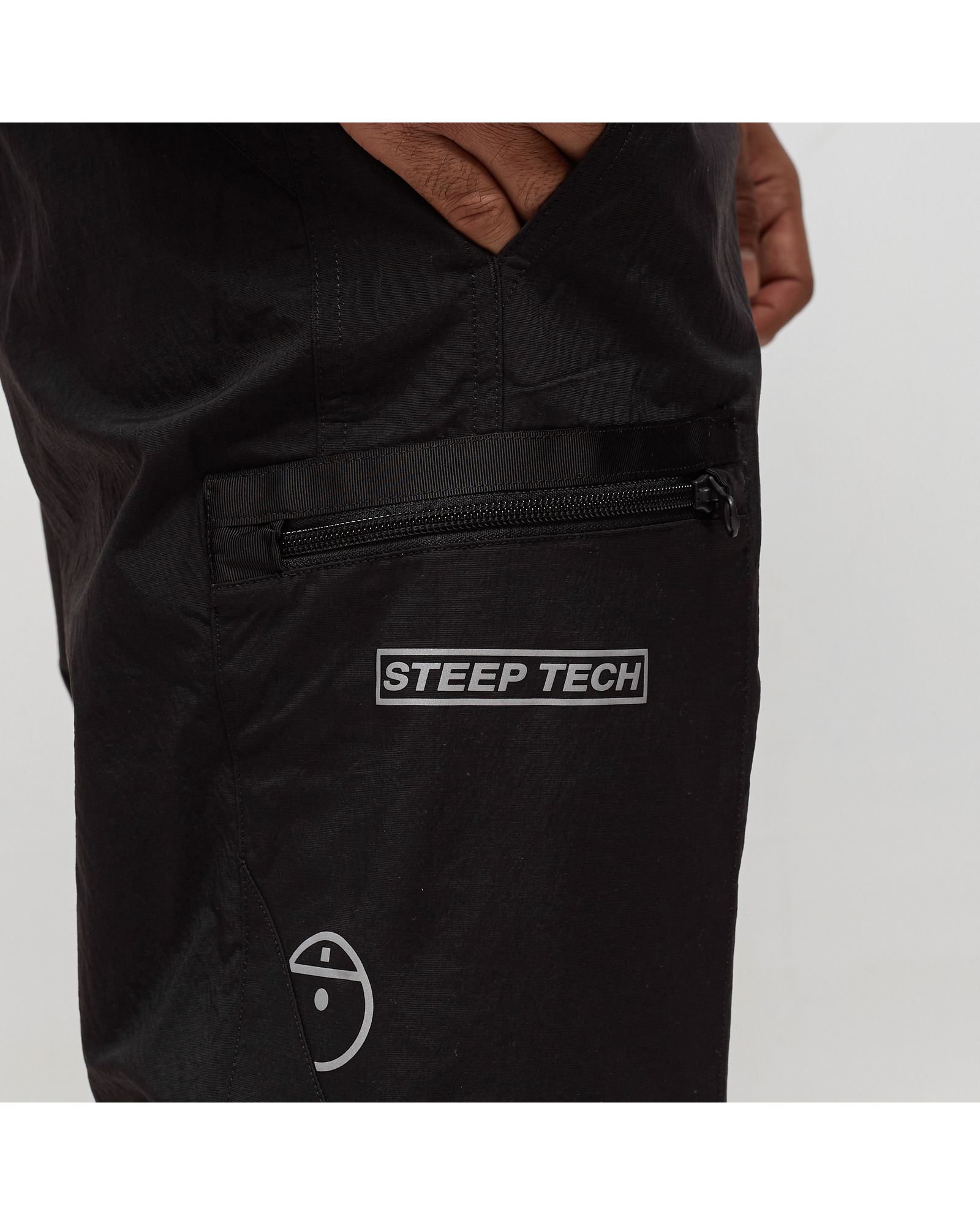 STEEP TECH PANT